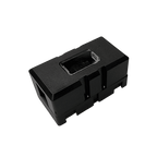 Exotronic Midi/AMI/ANS Fuse Holder