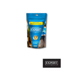 Expert Stain Wood Cleaner 8oz Pack at The Deck Store USA