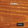 Expert Transparent Wood Stain