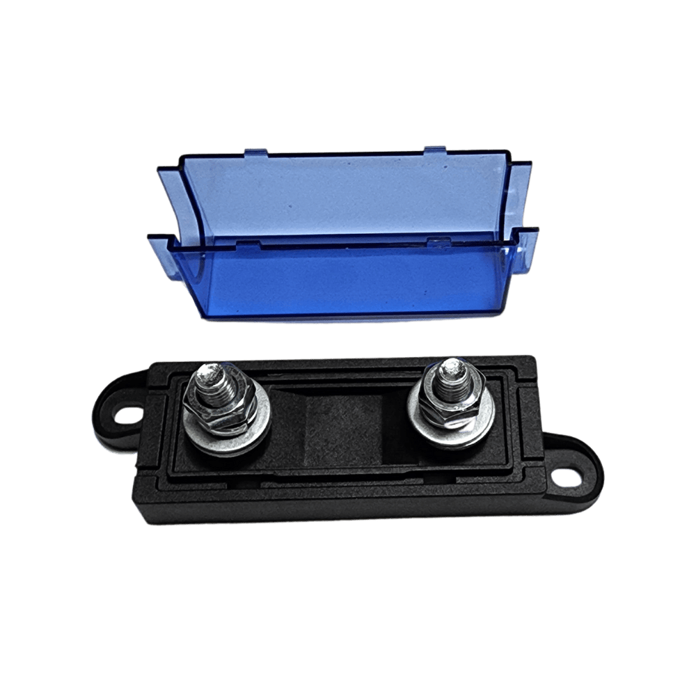 Exotronic Mega/AMG/ANM Fuse Holder