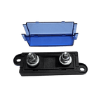 Exotronic Mega/AMG/ANM Fuse Holder