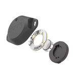 Ruuvi RuuviTag Pro Sensor (2in1) Industrial Wireless Temperature and Motion Sensor