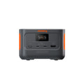 Explorer 100 Plus - Jackery