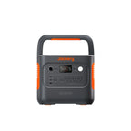 Explorer 2000 v2 Portable Power Station - Jackery