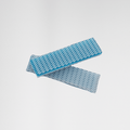 Extra Filters (8 Layer Cotton + Carbon)