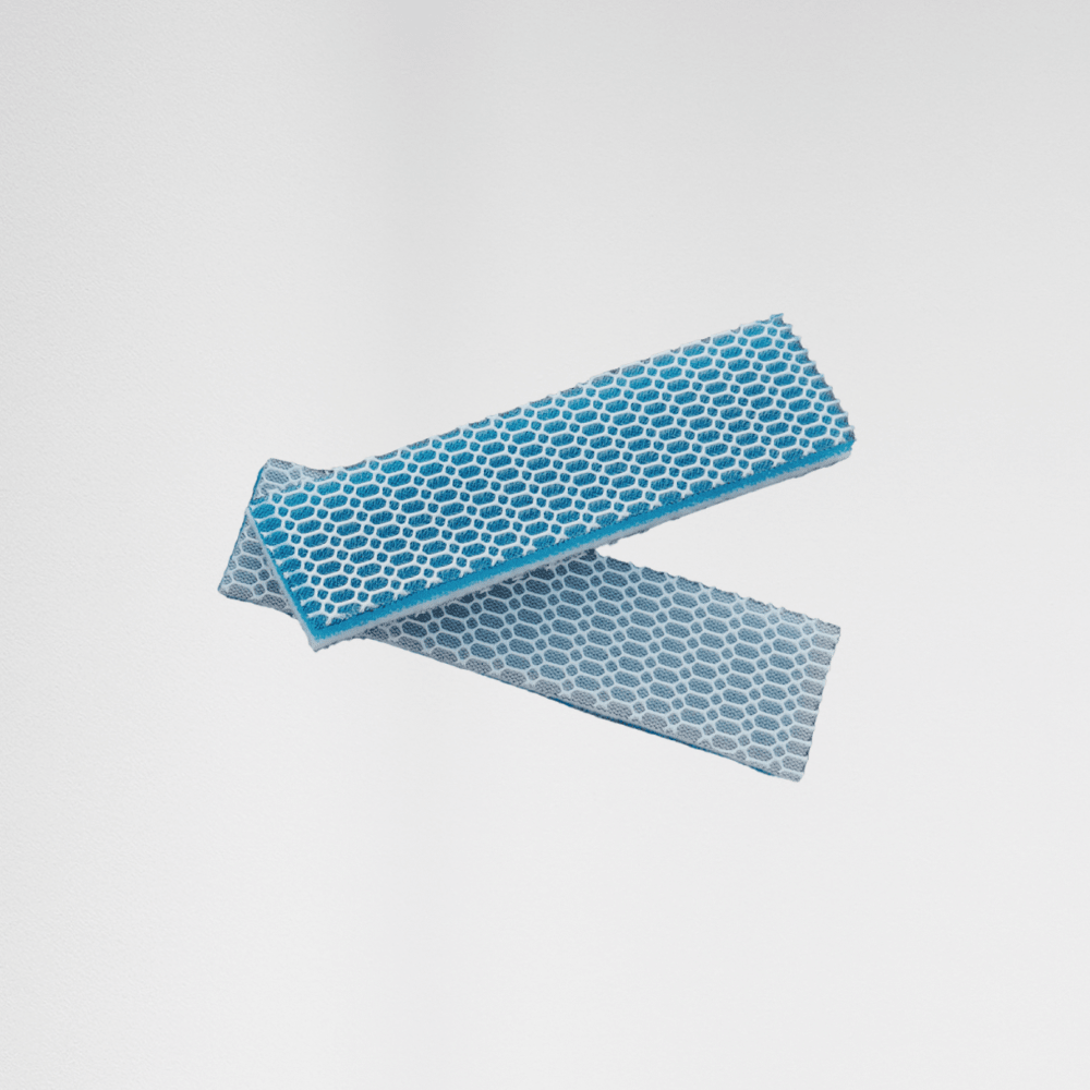 Extra Filters (8 Layer Cotton + Carbon)