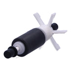 Aqua One Original Ocellaris Impellers 800/1400/400