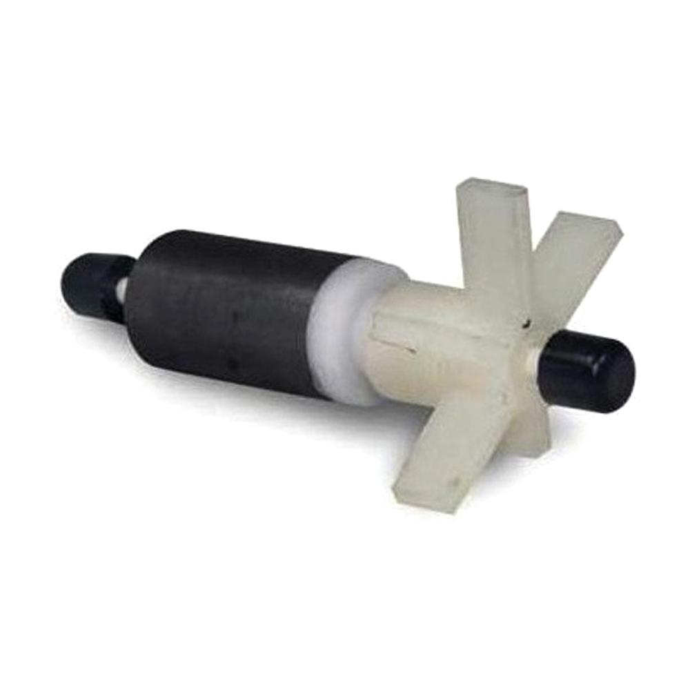 Oase ASE 1500 Replacement Impeller for Fountain & Pump