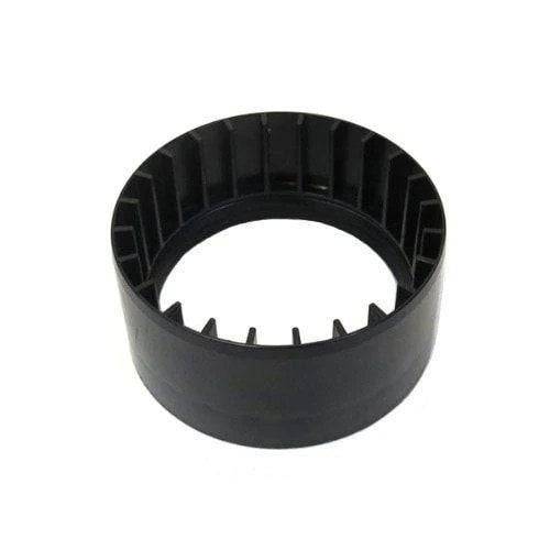Oase Outlet Adapter for Biosmart 5000/10000, ProfiClear Premium Compact L/M, BioTec 5-18 & Screenmatic2 18000