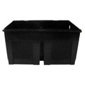 Replacement Box for Oase BioSmart 10000/BioTec 10.1