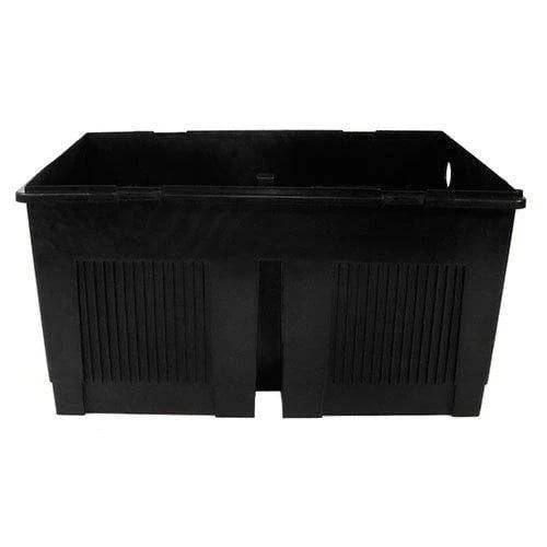 Replacement Box for Oase BioSmart 10000/BioTec 10.1