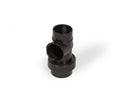 Atlantic Water Gardens Flow Chamber for Trion2/Trion3 Ionizers