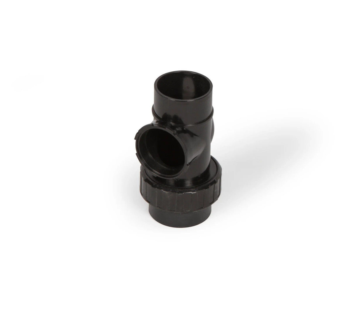 Atlantic Water Gardens Flow Chamber for Trion2/Trion3 Ionizers