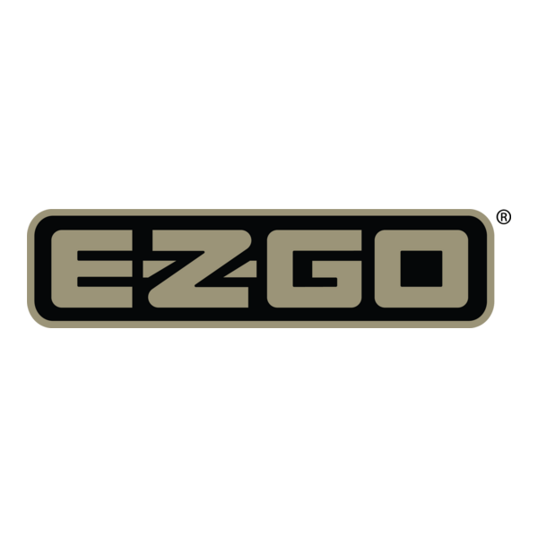 EZGO Valor 6 (2024-2025) 48V Lithium Battery Conversion Kit — Fleet Lithium
