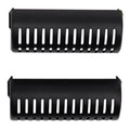 Fluval Flex Aquarium Filter Intake Screen