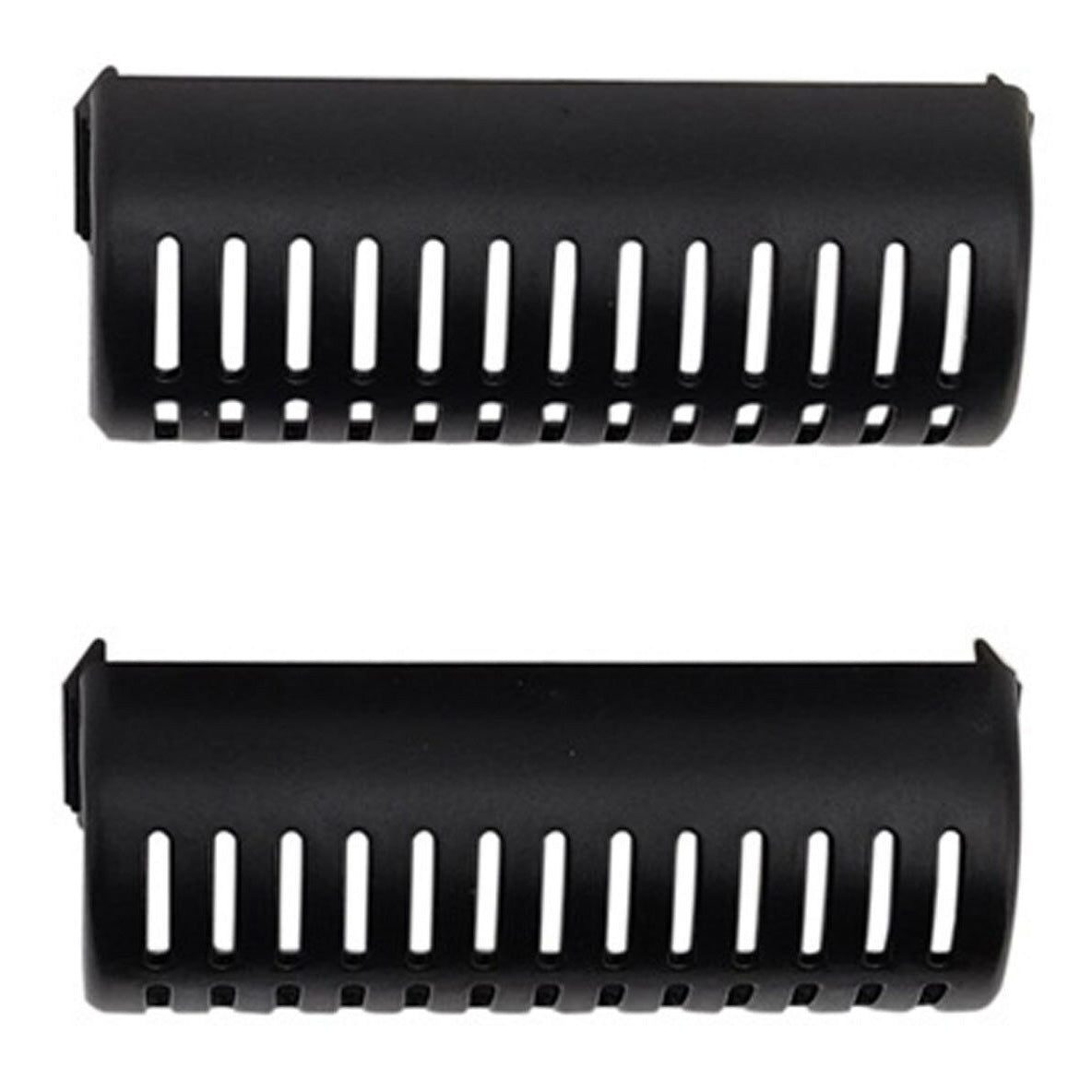 Fluval Flex Aquarium Filter Intake Screen