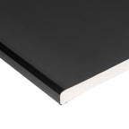 Flat Utility Board (1.25m)