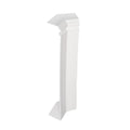 Concord Fascia 135° Internal Corner