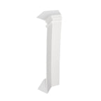Concord Fascia 135° Internal Corner