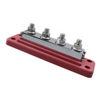 Skyenergi Busbar 600A 4 Stud - Positive