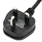 Victron Energy Blue Smart IP65 Charger 12/15(1) - BPC121531024R
