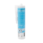 Soudal Grip ALL Hybrid Polymer Adhesive