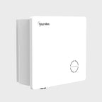 Hoymiles HYS-6LV-EUG1 6kW Hybrid Inverter with Wifi