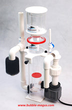 Bubble-Magus E3 Hang-On Protein Skimmer 100L-300L