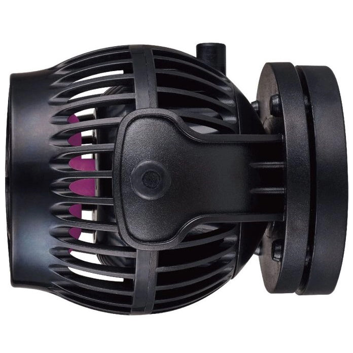 Jecod MOW (Sine Wave) WIFI Wavemaker