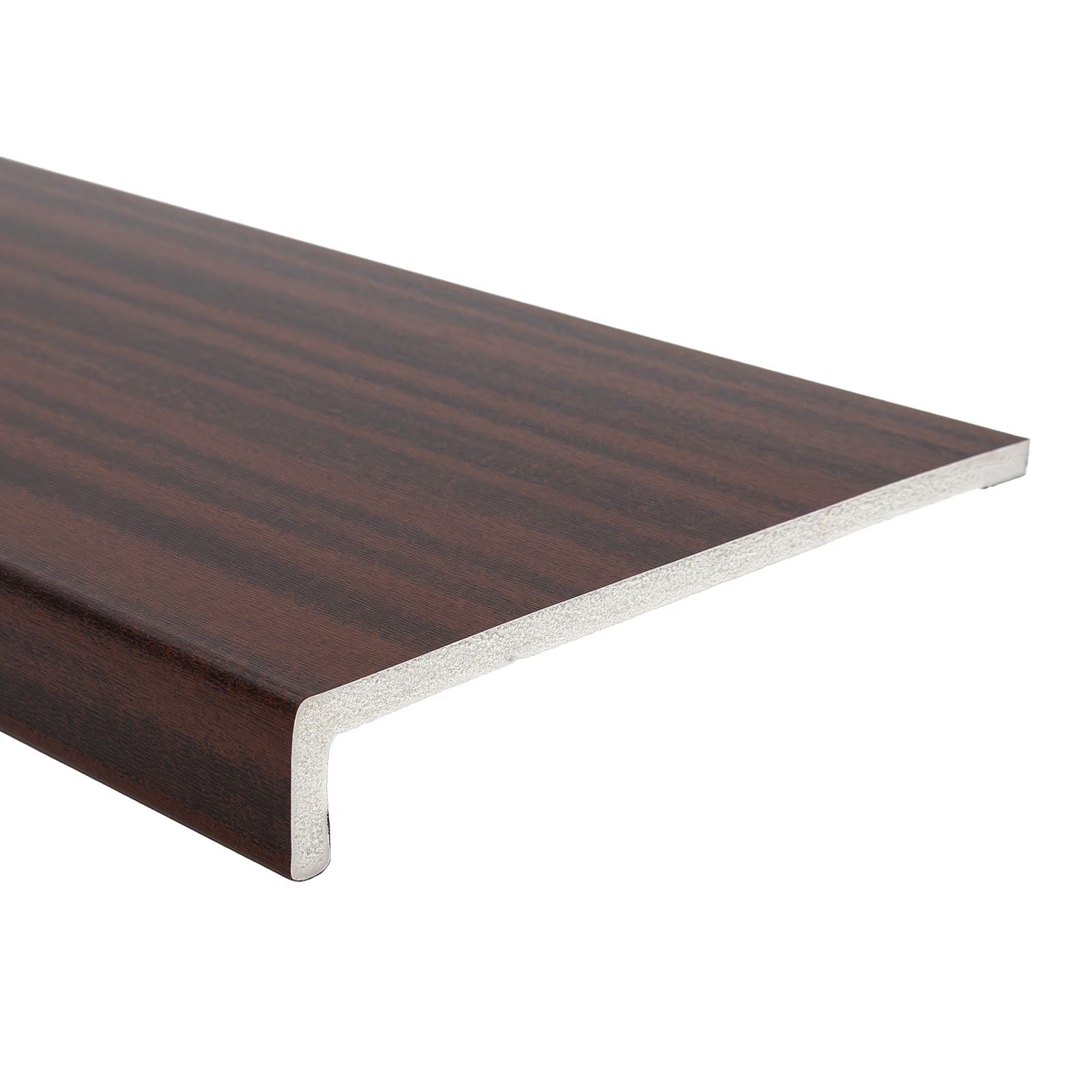 Example of Concord 9mm Capping Board (5m)