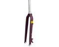 Aventon Fork - Pace 350- Amethyst SKUs: 19300-1000039
