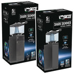 Sicce Shark Skimmer Marine Protein Skimming