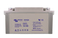Victron Energy Gel Deep Cycle Battery 12V 130Ah - BAT412121104