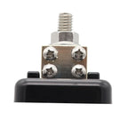 Skyenergi Busbar 600A 8 Stud - Neutral