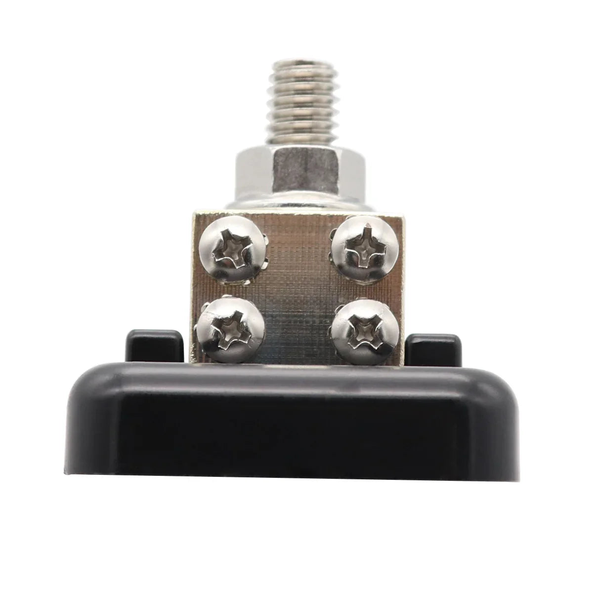 Skyenergi Busbar 600A 8 Stud - Neutral