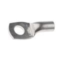 T16-6 Copper Tube Lug - Pack of 10