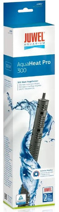 Juwel 300W Heater for Large Aquariums