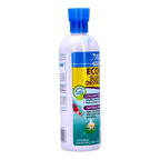 API Pond Ecofix Sludge Destroyer 473ml