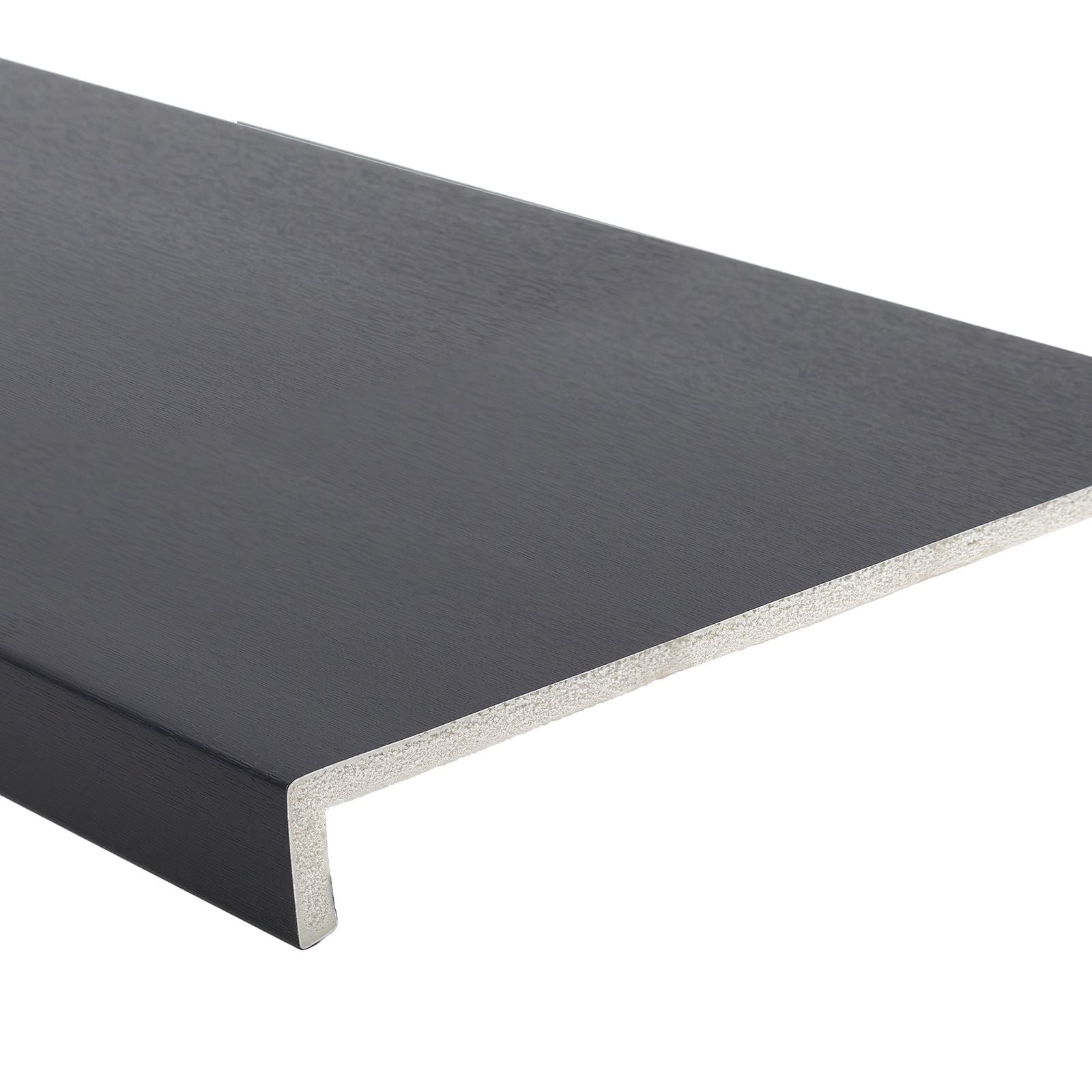 Example of Concord 9mm Capping Board (5m)