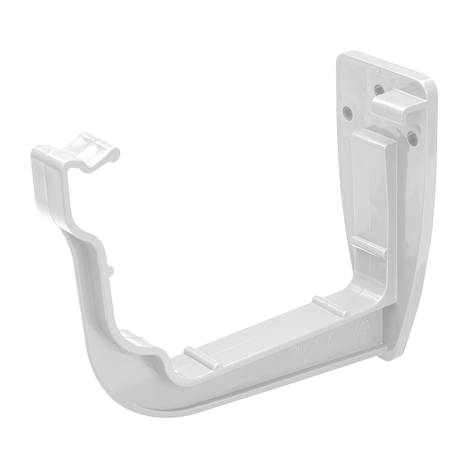 Kayflow Ogee 120mm Gutter Parts