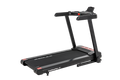 SOLE F50 Treadmill