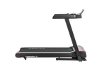 SOLE F50 Treadmill