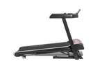 SOLE F50 Treadmill