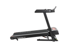 SOLE F50 Treadmill