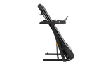 SOLE F50 Treadmill