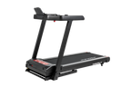 SOLE F50 Treadmill