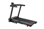 SOLE F50 Treadmill