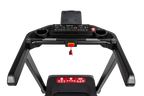 SOLE F50 Treadmill