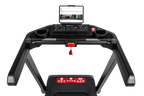 SOLE F50 Treadmill