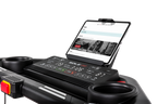 SOLE F50 Treadmill